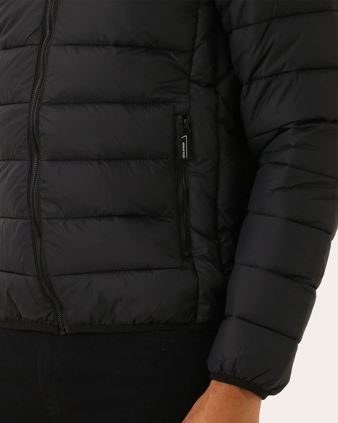 Jaqueta-Urba-Puffer-76576pm-Pgg---Preto