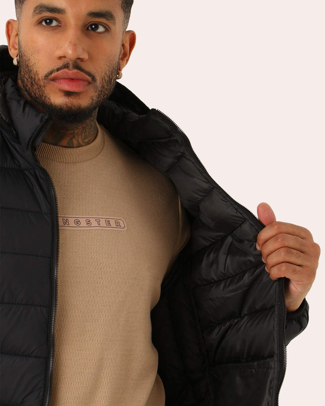 Jaqueta-Urba-Puffer-76576pm-Pgg---Preto