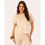 Blusa-Mc-Suede-430648-Bege---Bege