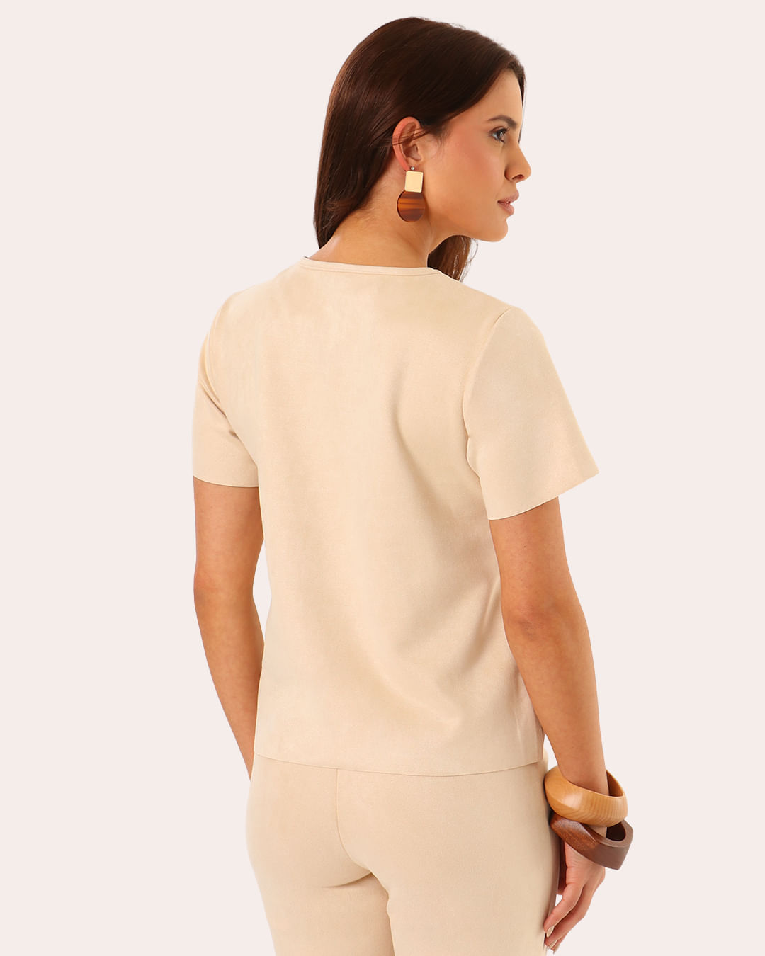 Blusa-Mc-Suede-430648-Bege---Bege