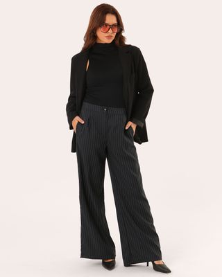 Calca-R-Giz-Twill-411992-Pto---Preto