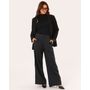 Calca-R-Giz-Twill-411992-Pto---Preto