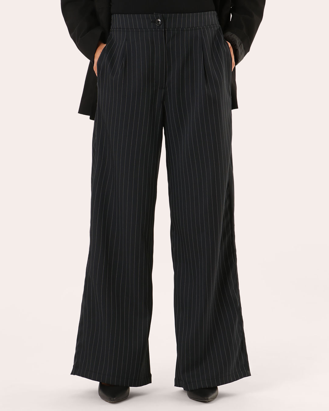 Calca-R-Giz-Twill-411992-Pto---Preto