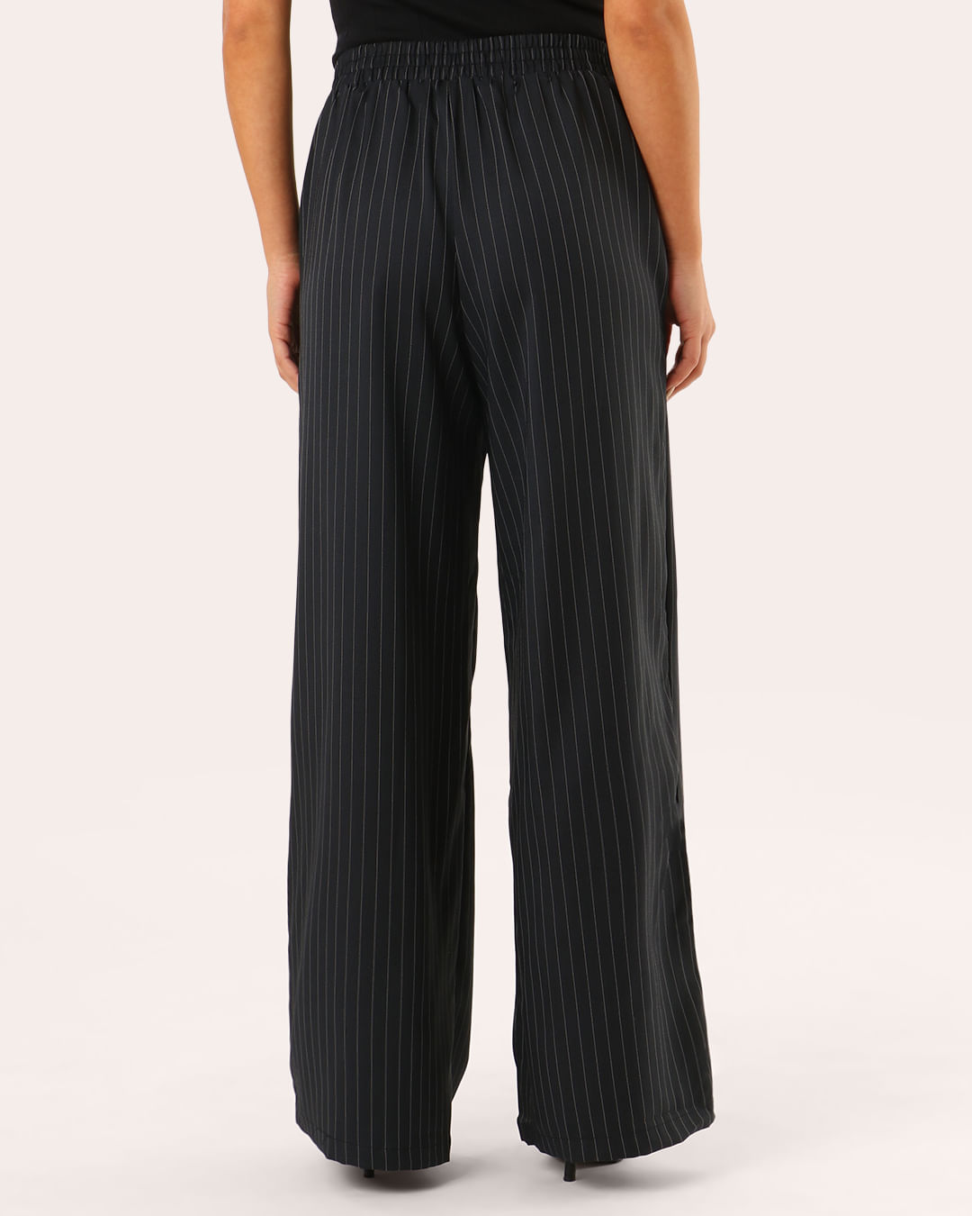 Calca-R-Giz-Twill-411992-Pto---Preto