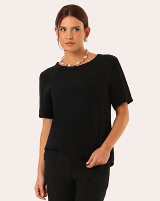 Blusa-Slub-Bolso-411383-Pto---Preto