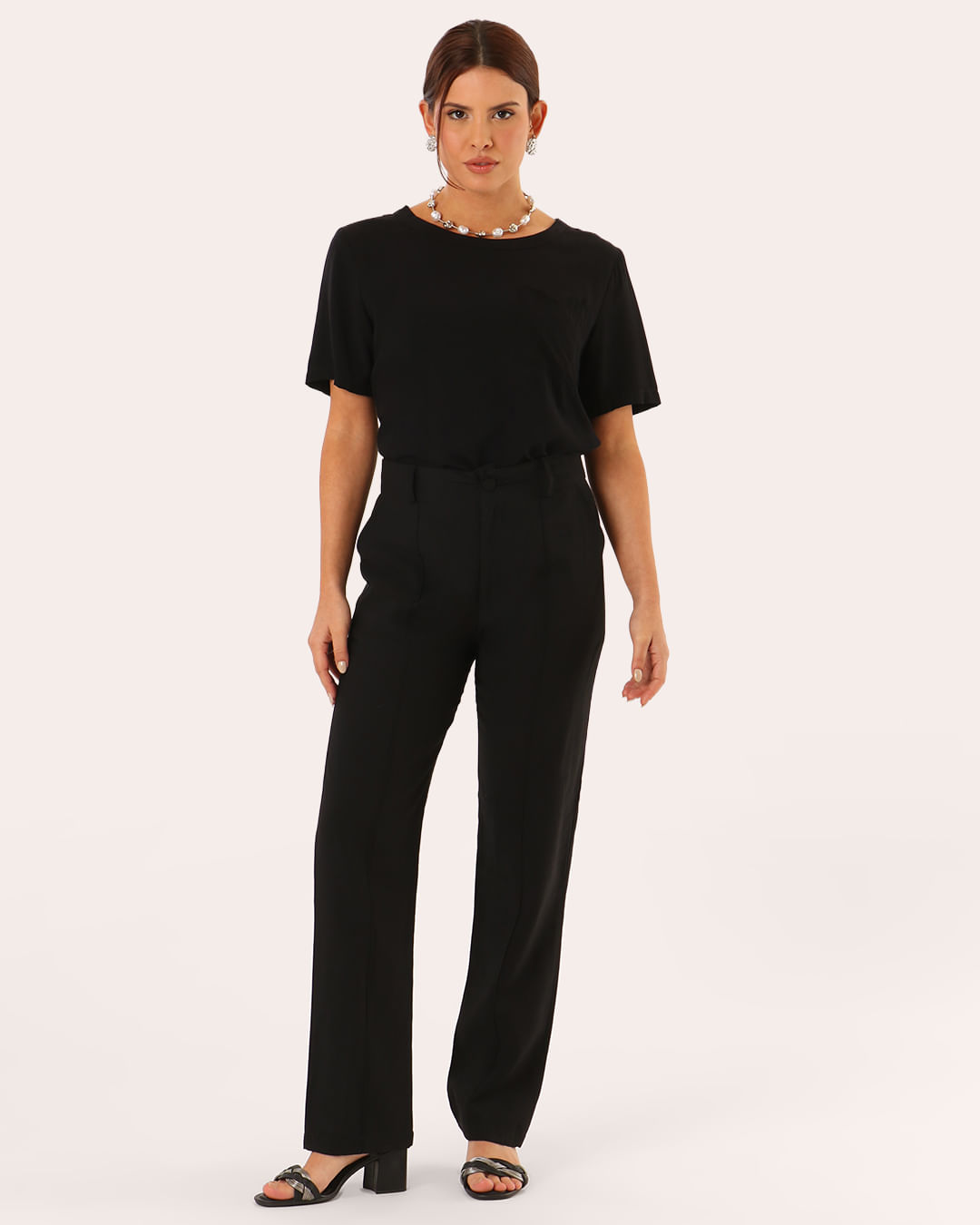 Blusa-Slub-Bolso-411383-Pto---Preto