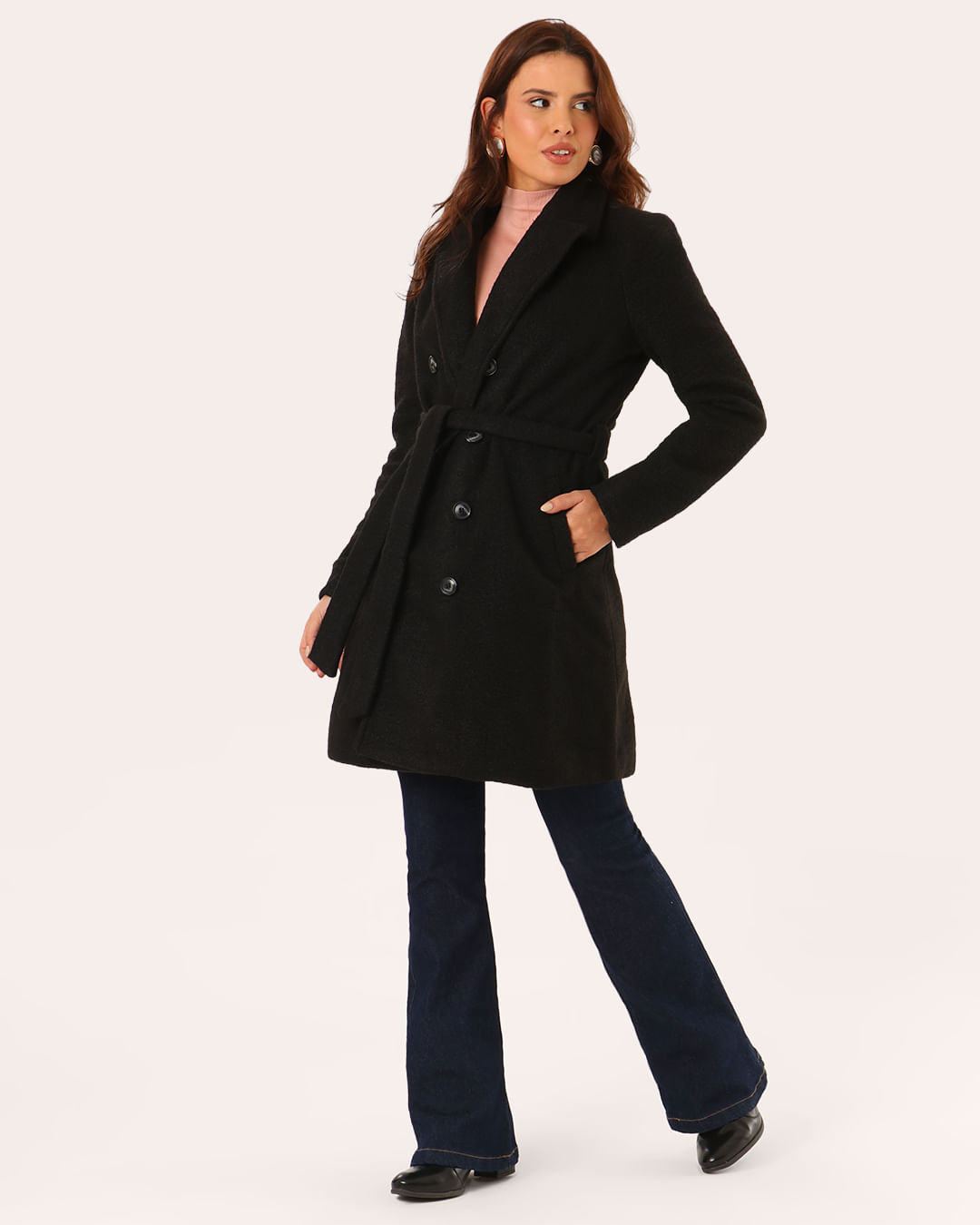 Casaco-Ted-Longo-410783---Preto