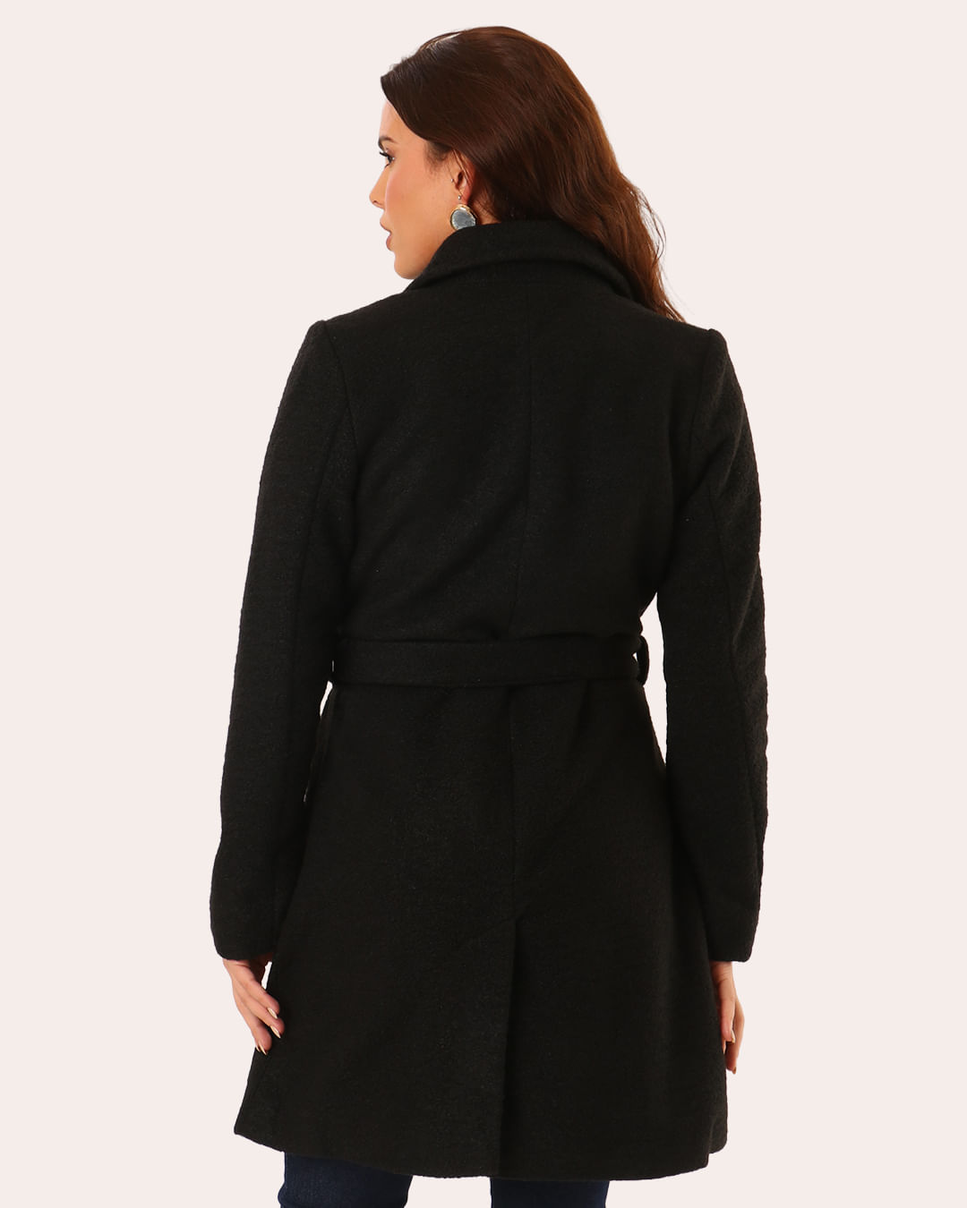 Casaco-Ted-Longo-410783---Preto
