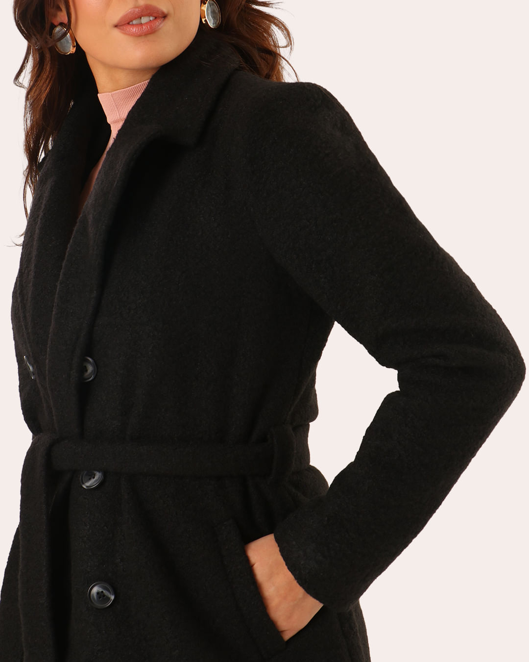 Casaco-Ted-Longo-410783---Preto