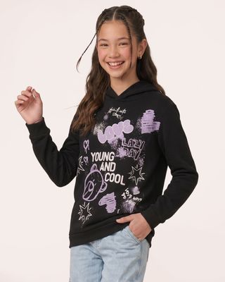 Blusa-Mol-Tra2492-Fc-Cp-Street-F1018---Preto