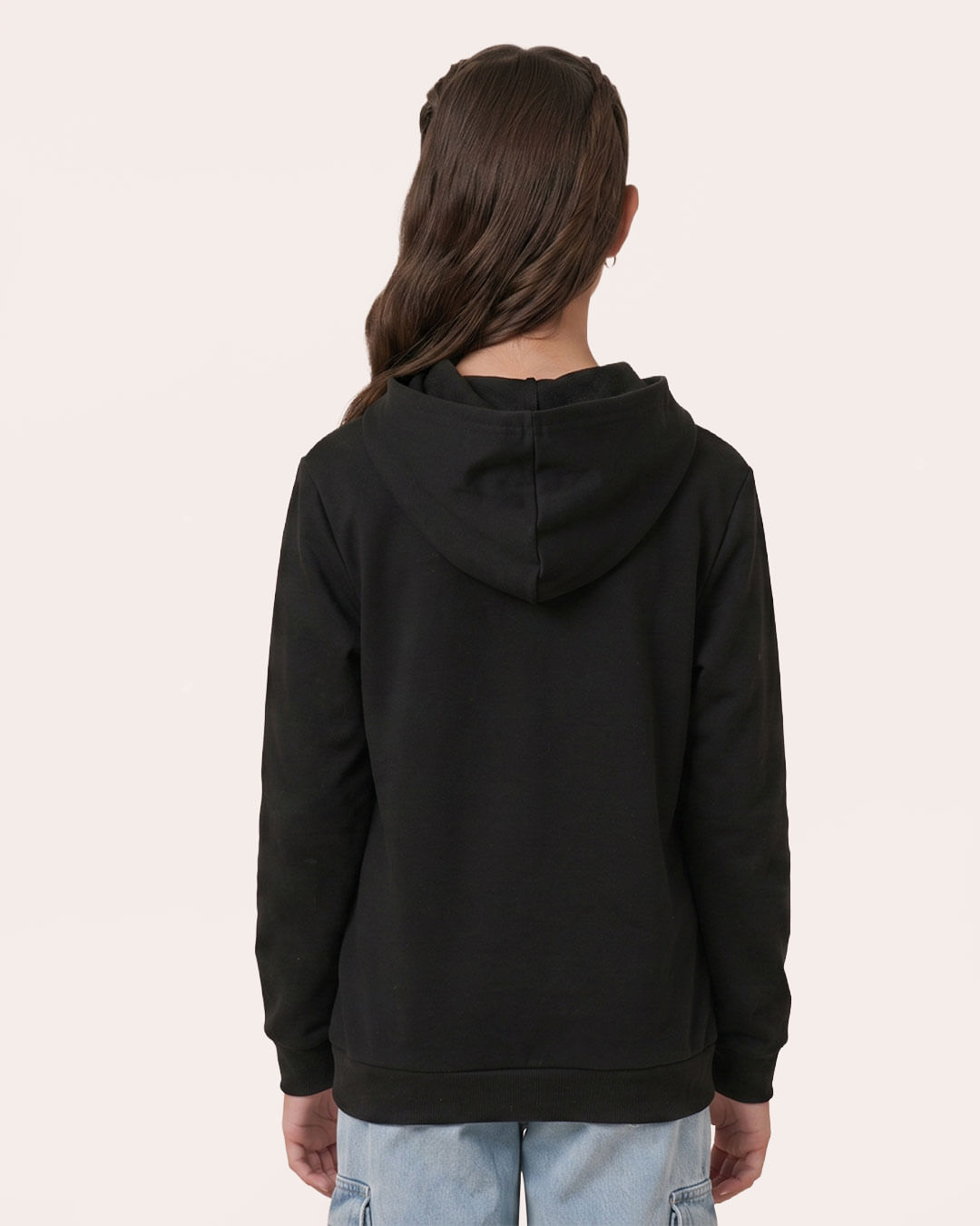 Blusa-Mol-Tra2492-Fc-Cp-Street-F1018---Preto