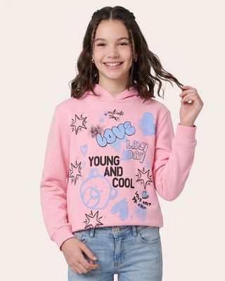 Blusa-Mol-Tra2492-Fc-Cp-Street-F1018---Rosa