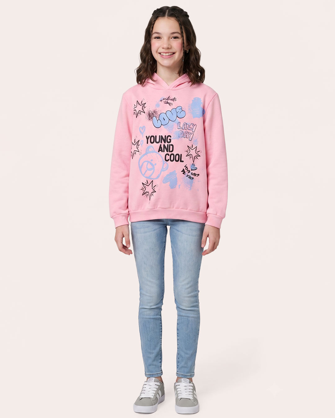 Blusa-Mol-Tra2492-Fc-Cp-Street-F1018---Rosa