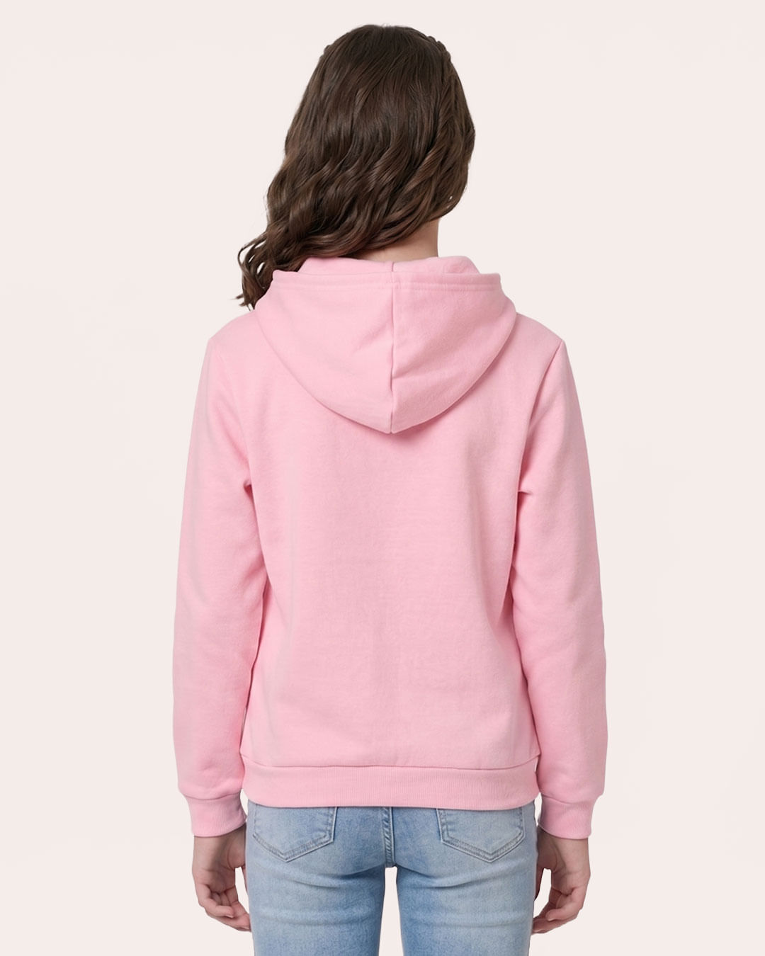 Blusa-Mol-Tra2492-Fc-Cp-Street-F1018---Rosa