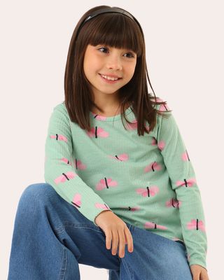 Blusa-Ml-Rot-T262642-Vd-F410---Verde