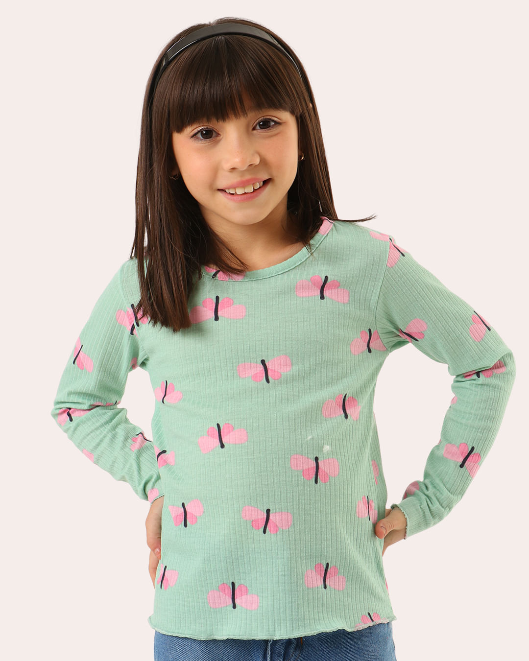Blusa-Ml-Rot-T262642-Vd-F410---Verde