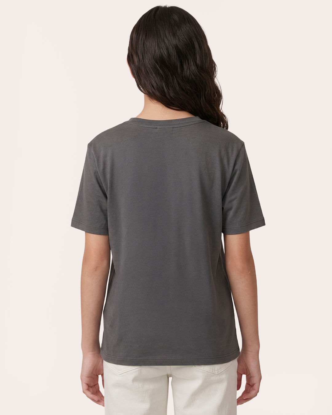 Blusa-109856t-Mc-Over-Sollua-F1016---Cinza