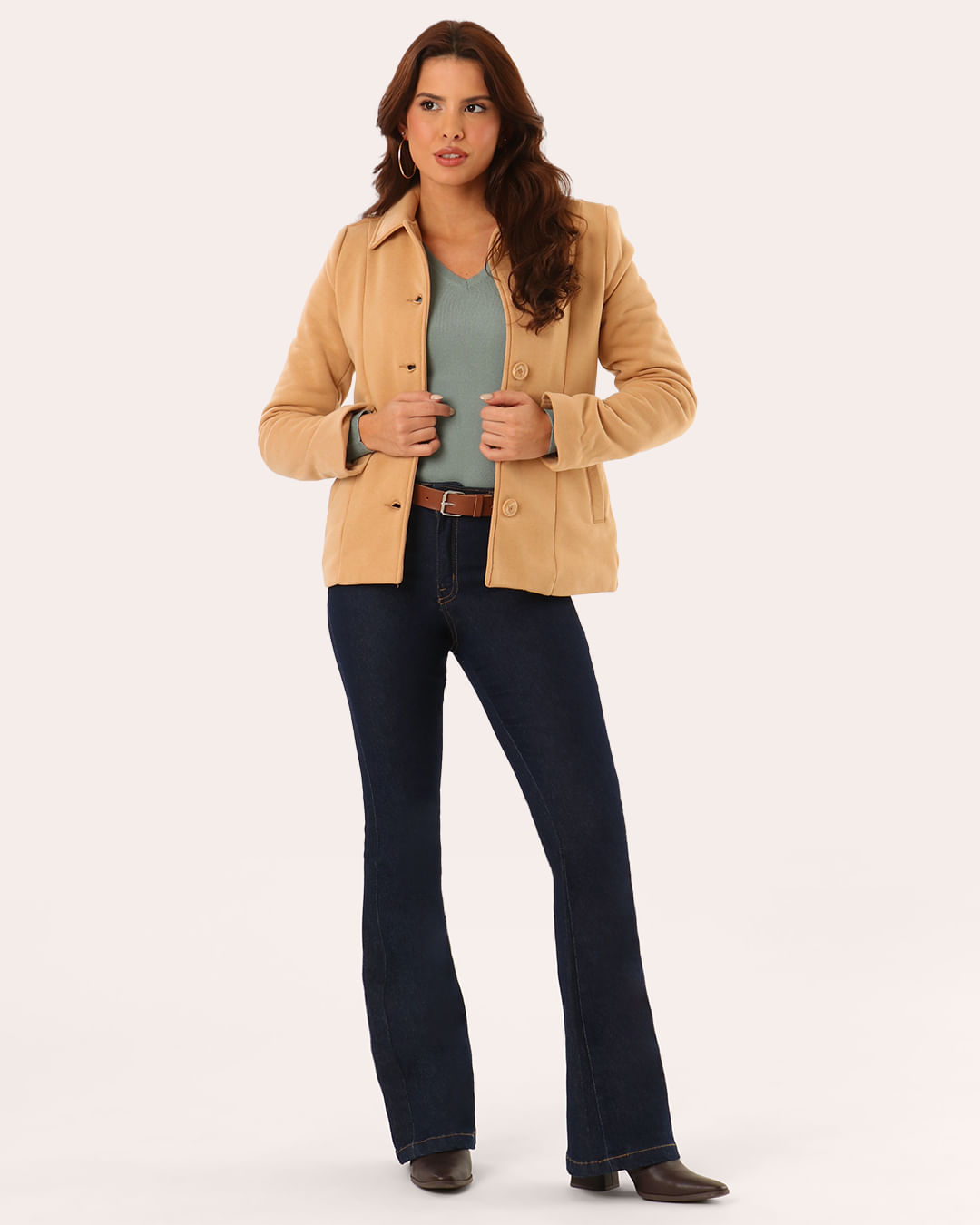 Casaco-Mol-860383-Kak---Khaki
