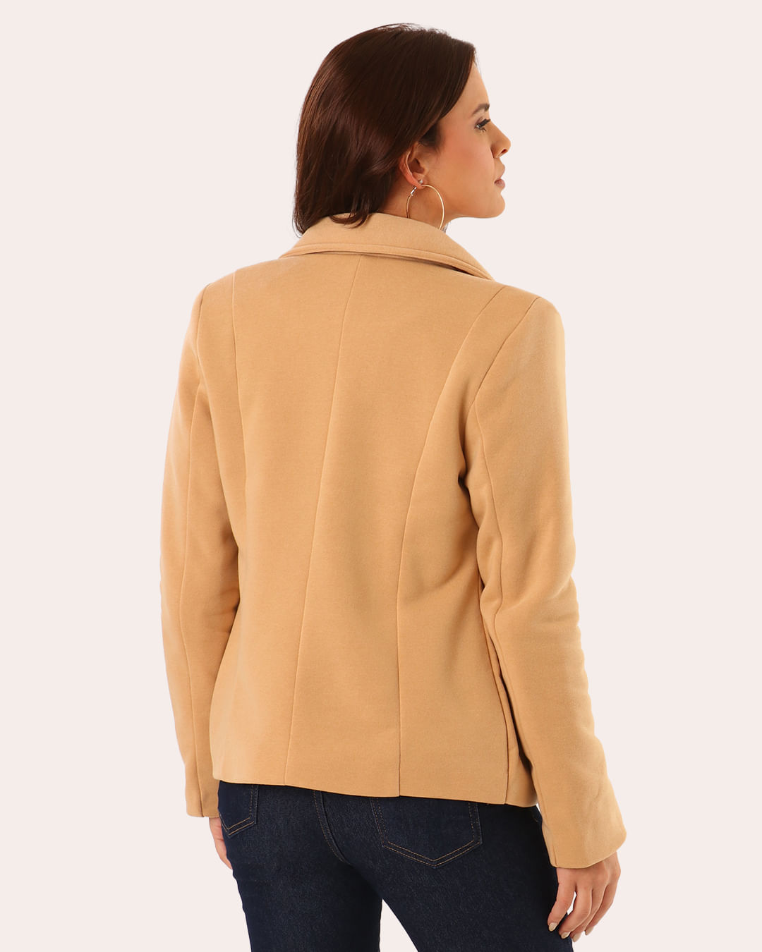 Casaco-Mol-860383-Kak---Khaki