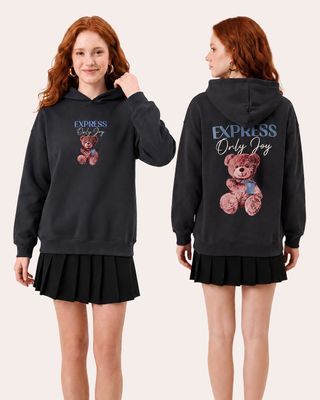 Moletom-260097-F-Capuz-Est-Urso-Pgg---Cinza
