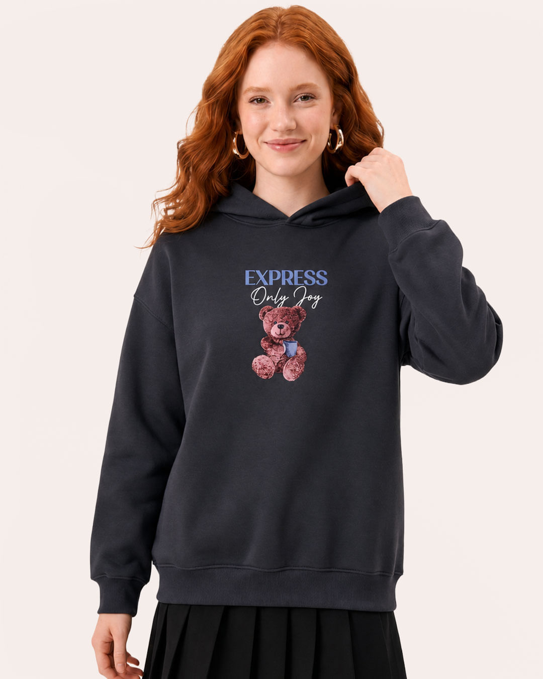 Moletom-260097-F-Capuz-Est-Urso-Pgg---Cinza
