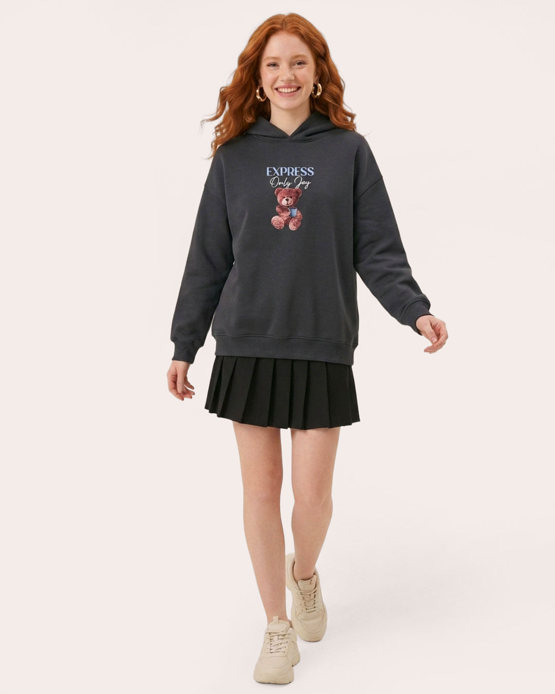 Moletom-260097-F-Capuz-Est-Urso-Pgg---Cinza