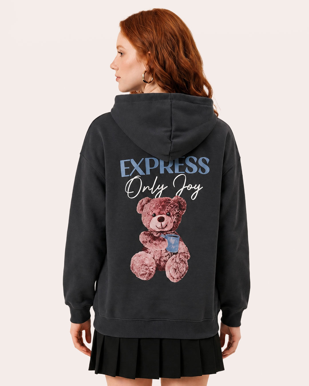 Moletom-260097-F-Capuz-Est-Urso-Pgg---Cinza