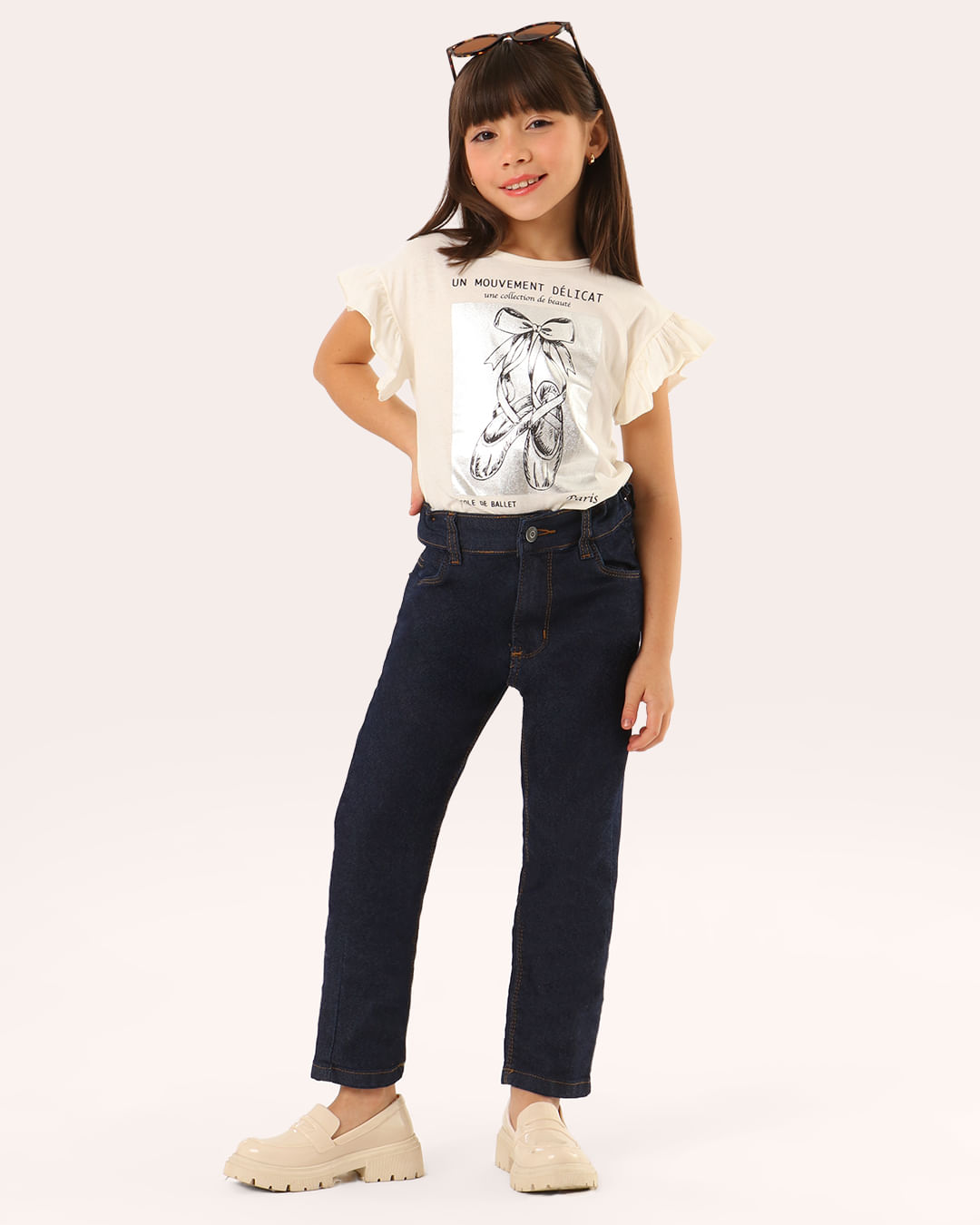 Blusa-Mc-077076-Mg-Bbdo-Sapatilha-F410---Off-White