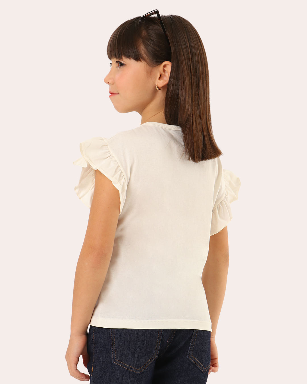 Blusa-Mc-077076-Mg-Bbdo-Sapatilha-F410---Off-White