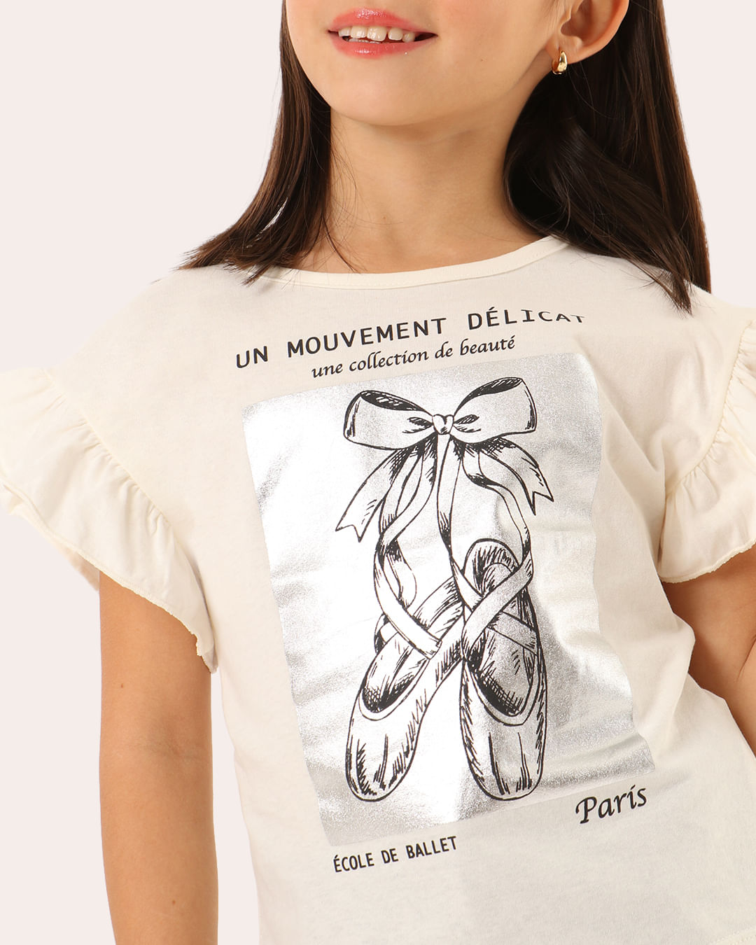 Blusa-Mc-077076-Mg-Bbdo-Sapatilha-F410---Off-White