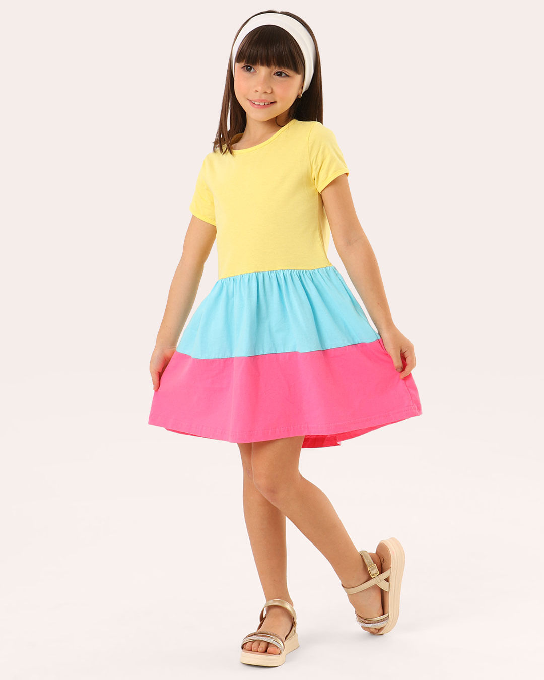 Vestido-Ch39444-Mc-Marias--Liso-Am-A-Rm---Amarelo