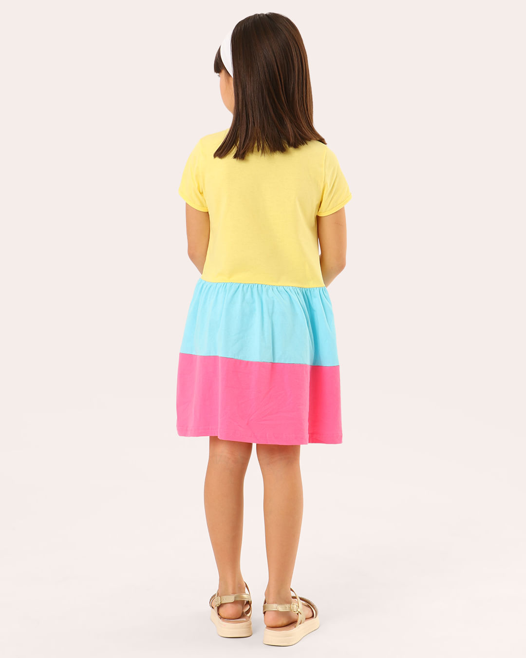 Vestido-Ch39444-Mc-Marias--Liso-Am-A-Rm---Amarelo