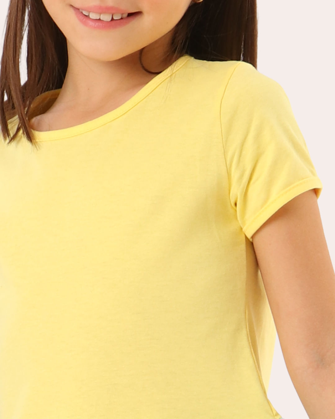 Vestido-Ch39444-Mc-Marias--Liso-Am-A-Rm---Amarelo
