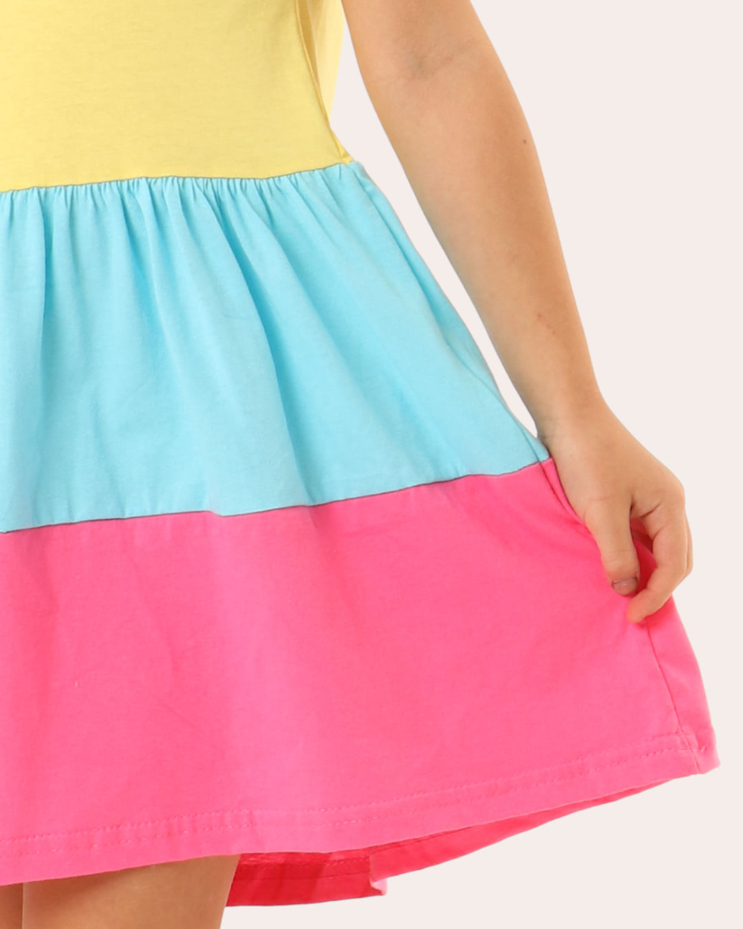 Vestido-Ch39444-Mc-Marias--Liso-Am-A-Rm---Amarelo