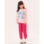 Conjuto-Mol-4814-F48---Rosa