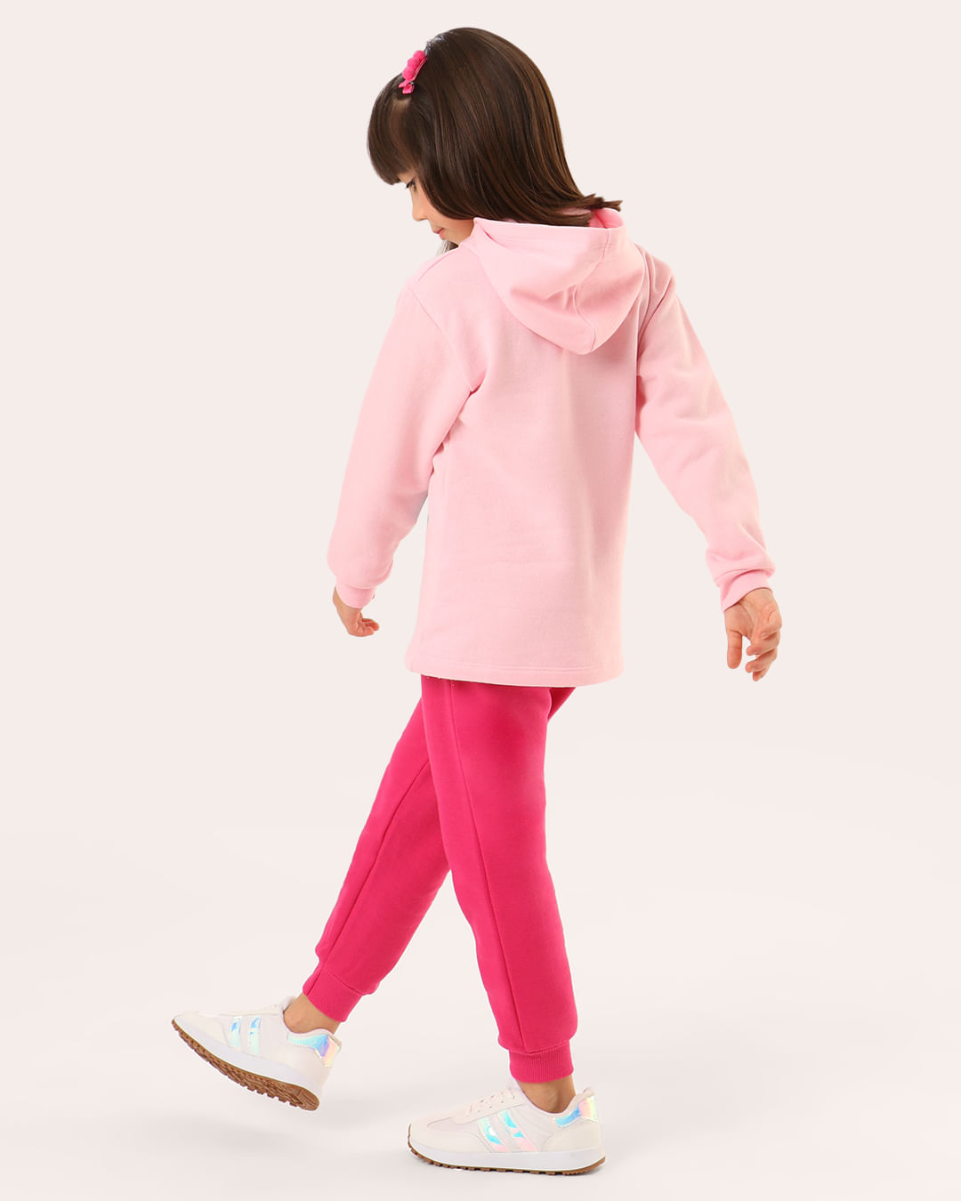 Conjuto-Mol-4814-F48---Rosa
