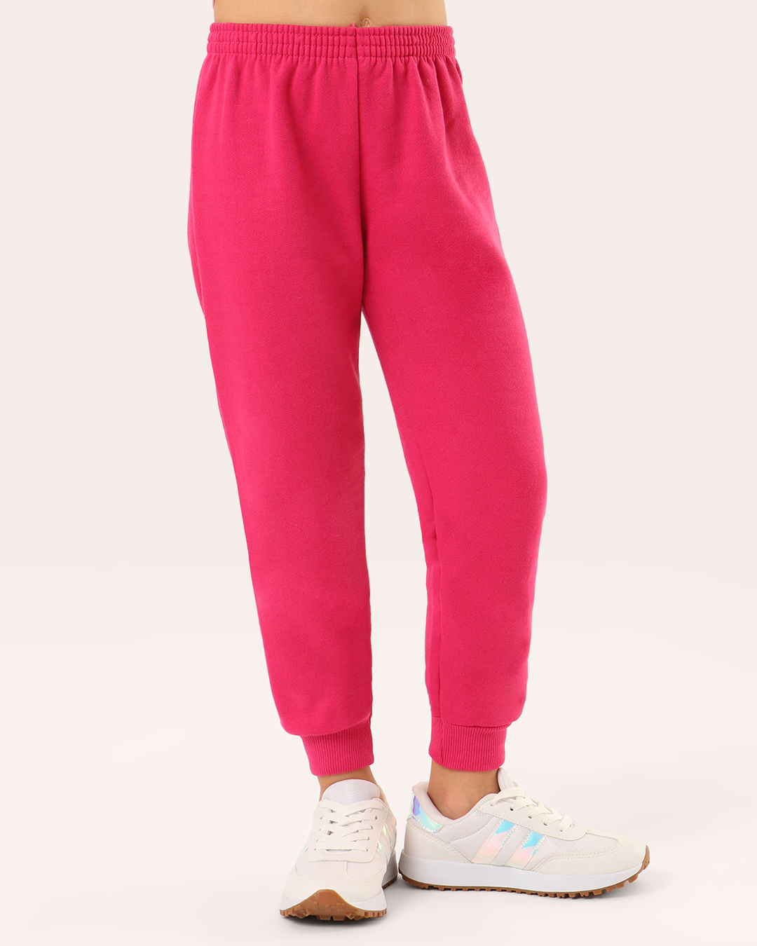 Conjuto-Mol-4814-F48---Rosa