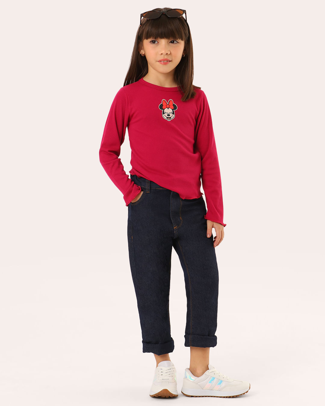 Blusa-Ml-26580-Canel-Minnie-Vinho-F48---Vinho