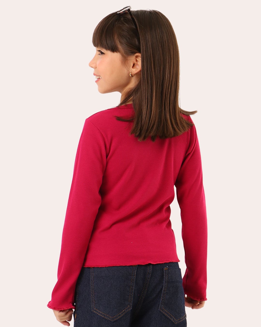 Blusa-Ml-26580-Canel-Minnie-Vinho-F48---Vinho