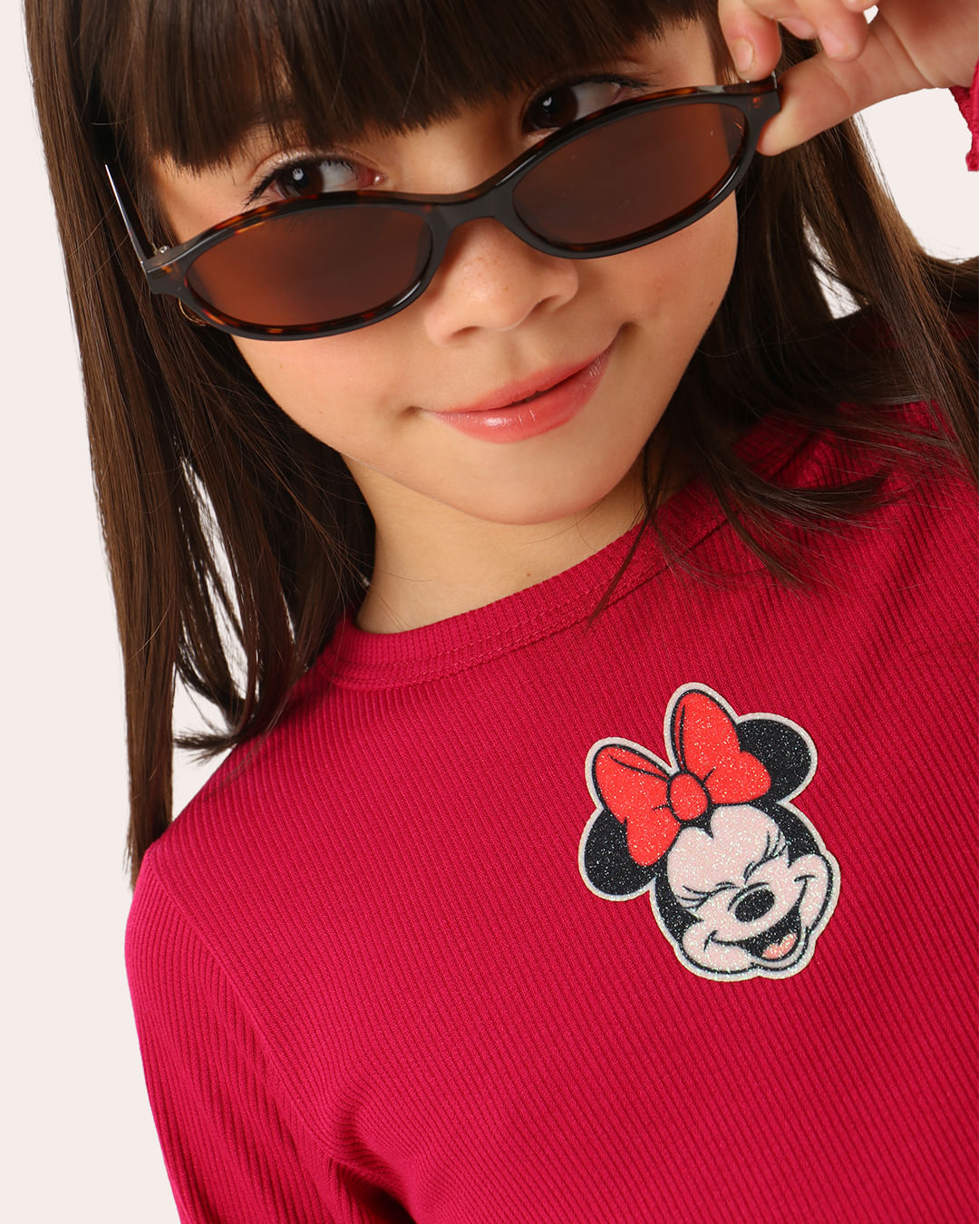 Blusa-Ml-26580-Canel-Minnie-Vinho-F48---Vinho