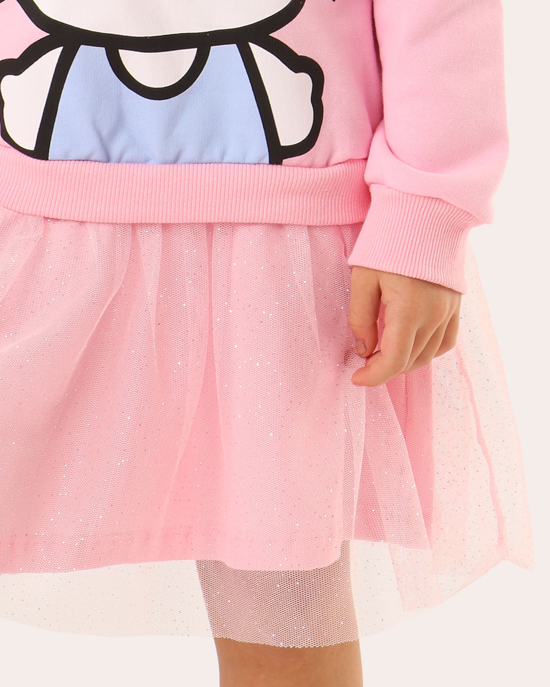 Vestido-Mol-111272t-Tule-Hk-F410---Rosa