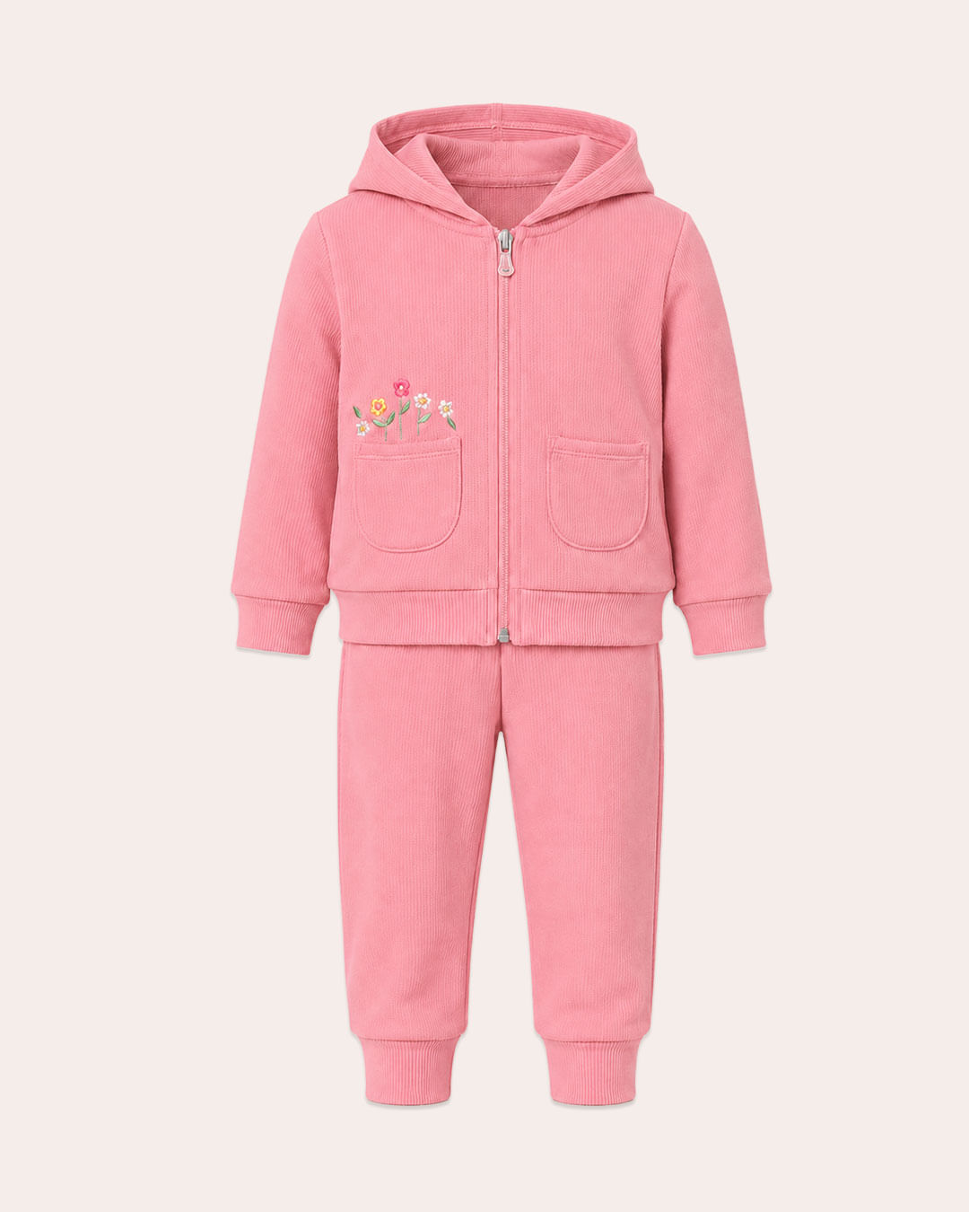 Conj-Jaqu-9796t-Zipper-Fem-Pg---Rosa
