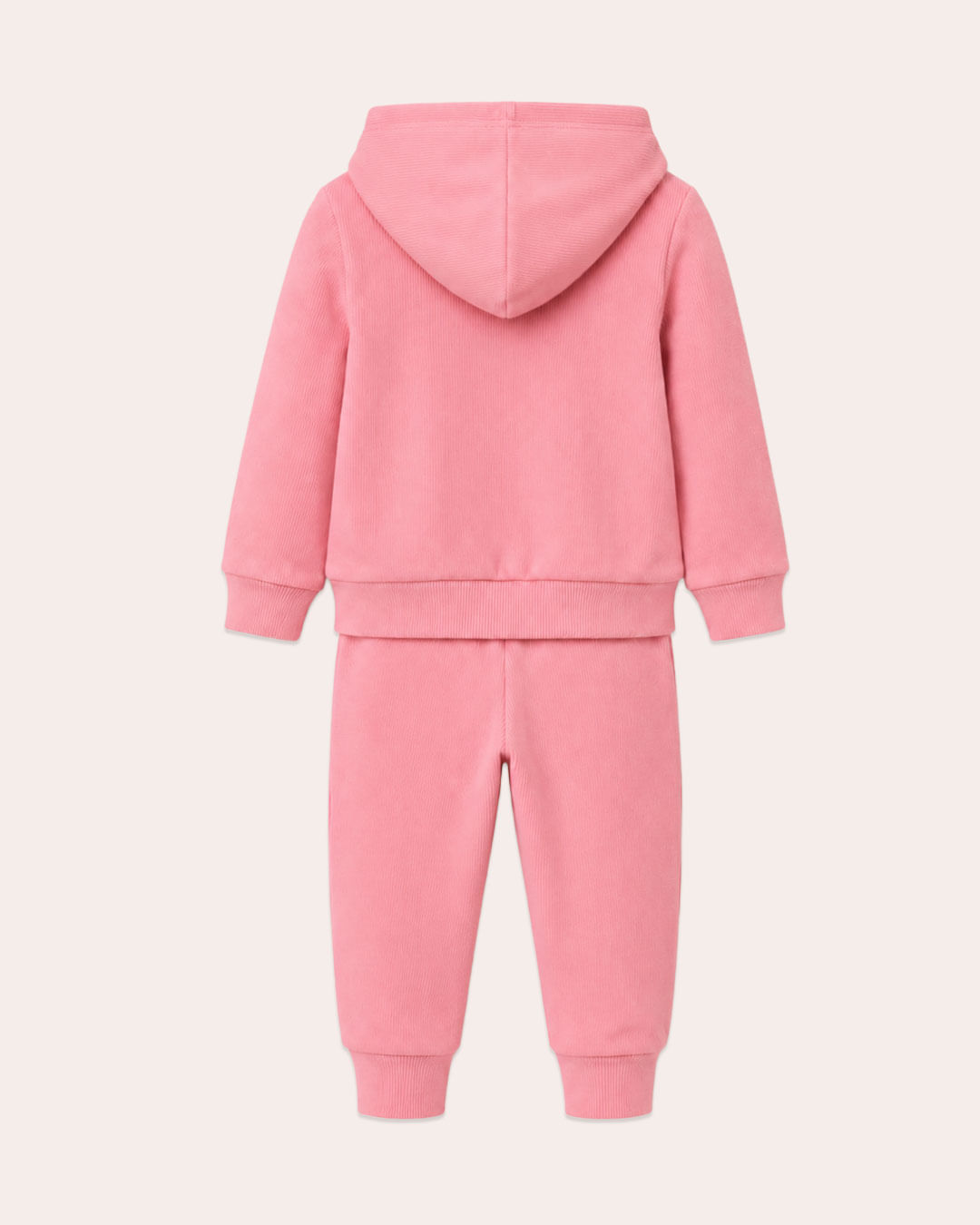Conj-Jaqu-9796t-Zipper-Fem-Pg---Rosa
