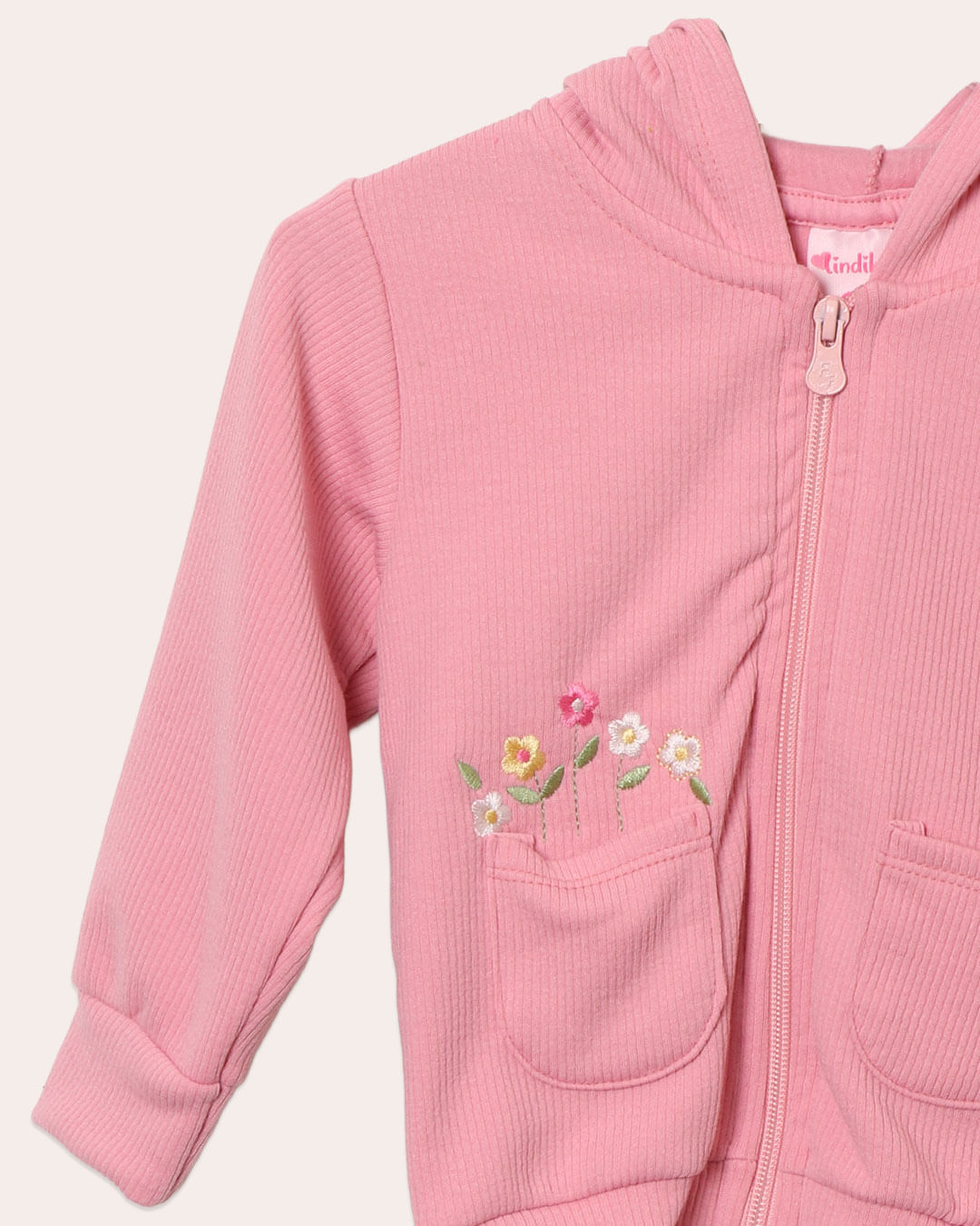 Conj-Jaqu-9796t-Zipper-Fem-Pg---Rosa