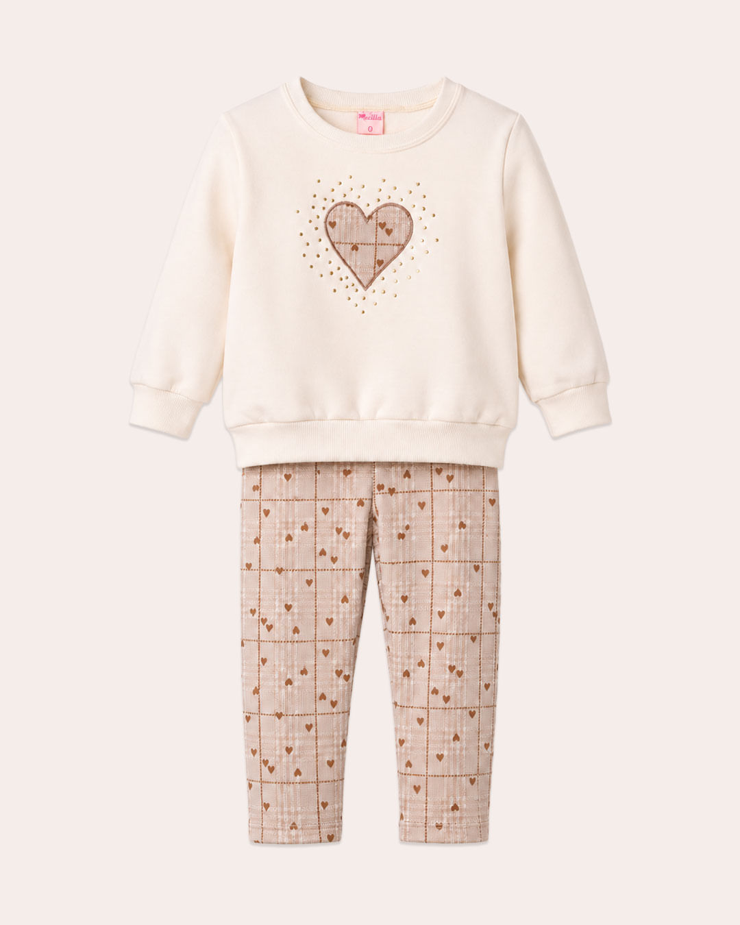 Conj-Blusao-9789t-Cor-Fem-Pg---Off-White