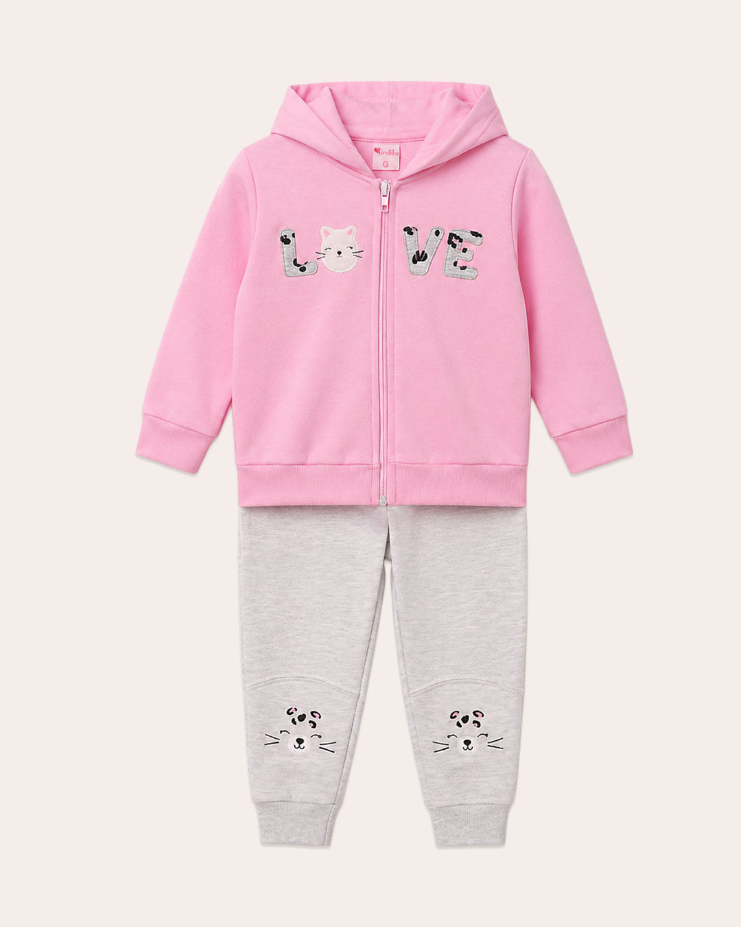 Conj-Jaqu-9785t-Mol-Fem-Pg---Rosa