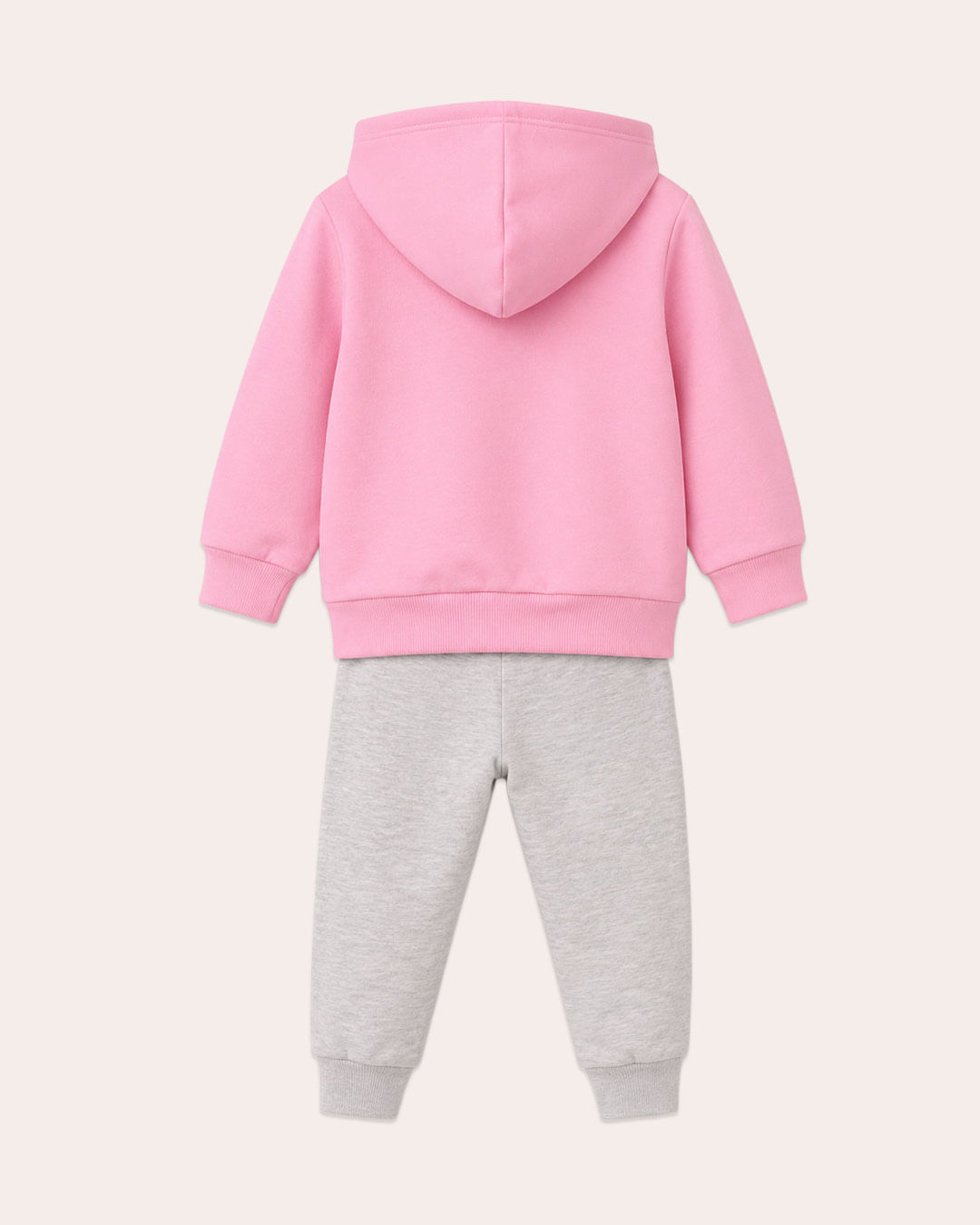 Conj-Jaqu-9785t-Mol-Fem-Pg---Rosa