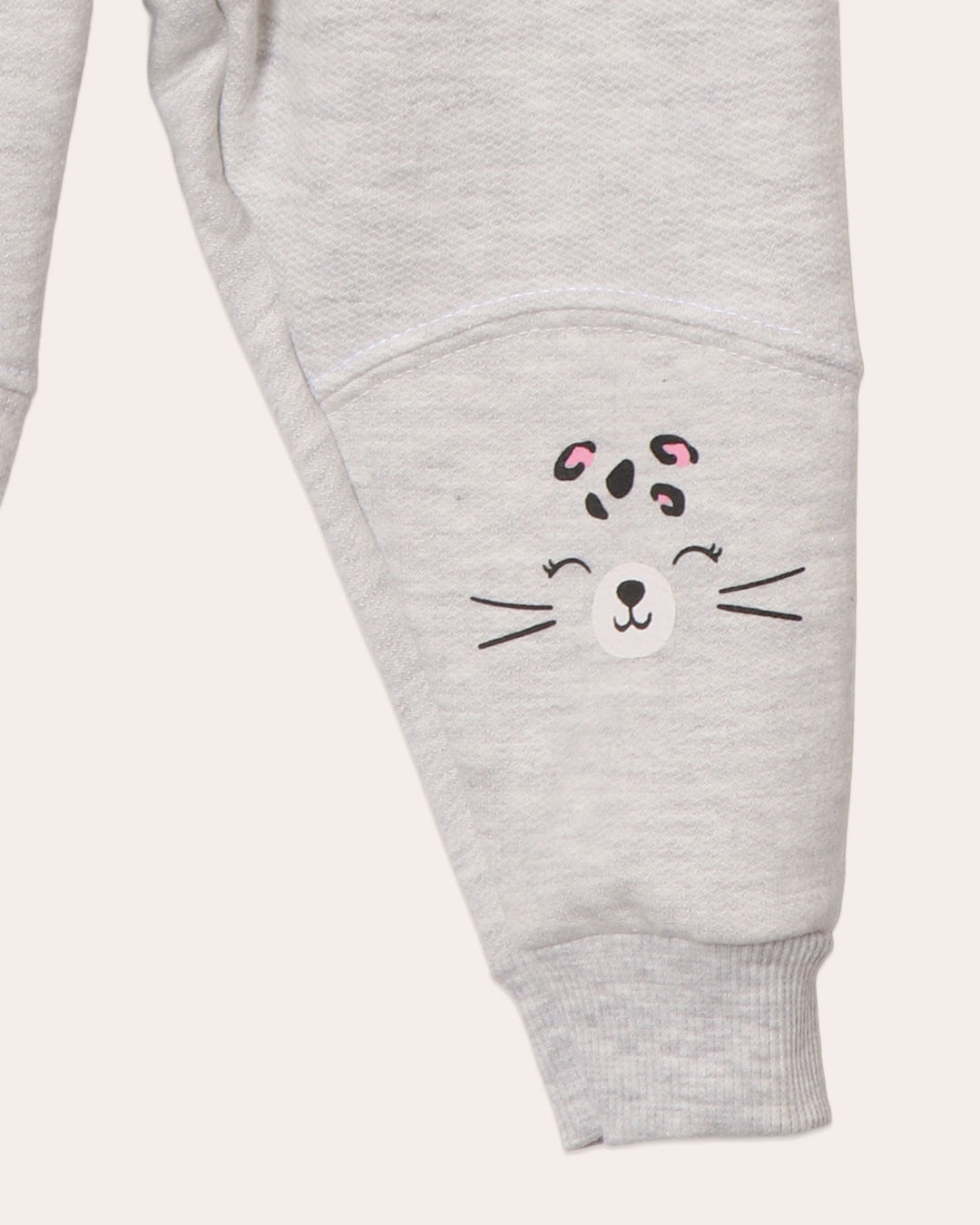 Conj-Jaqu-9785t-Mol-Fem-Pg---Rosa