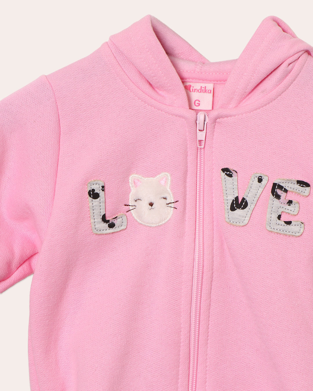 Conj-Jaqu-9785t-Mol-Fem-Pg---Rosa