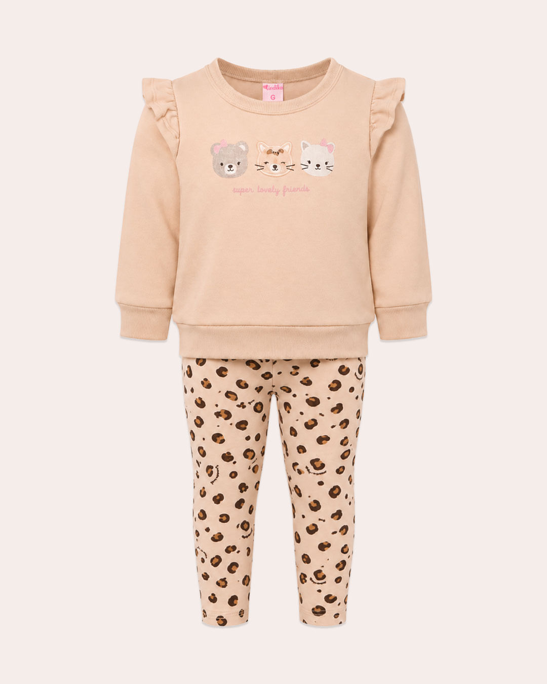 Conj-Blusao-9784t-Fem-Pg---Off-White
